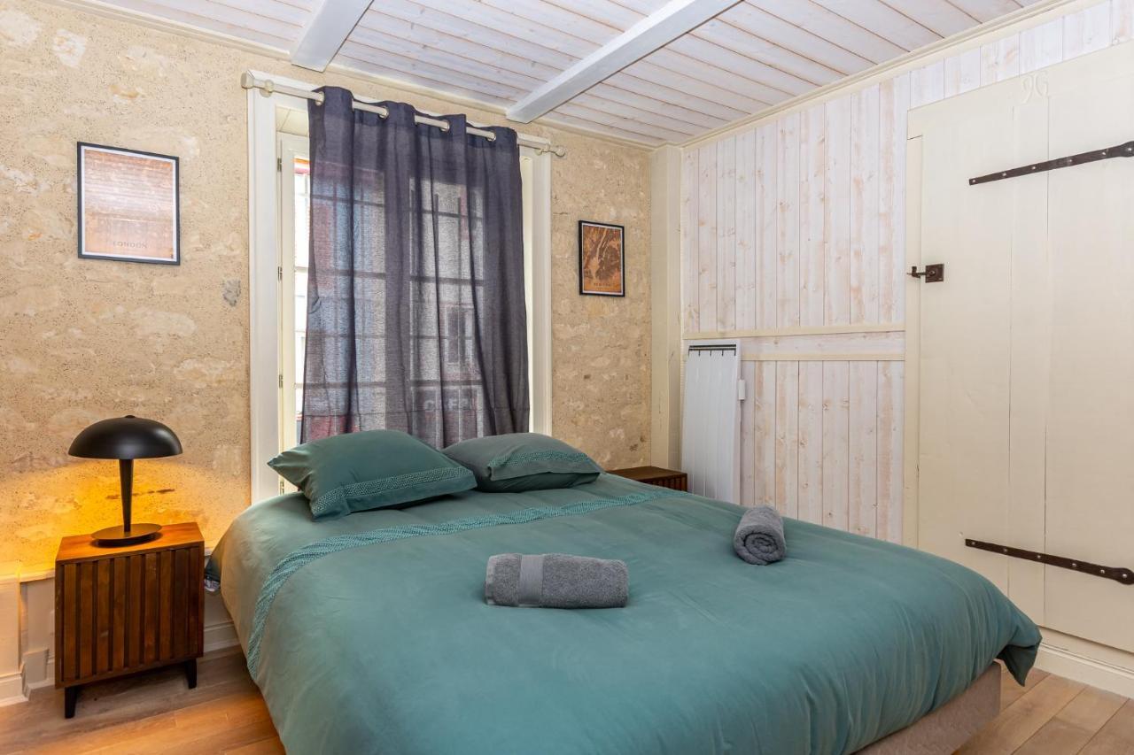 Le 03-Gregimmo-Appart'Hotel Montbéliard Dış mekan fotoğraf
