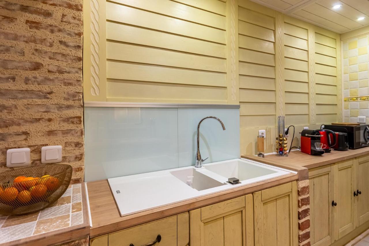 Le 03-Gregimmo-Appart'Hotel Montbéliard Dış mekan fotoğraf