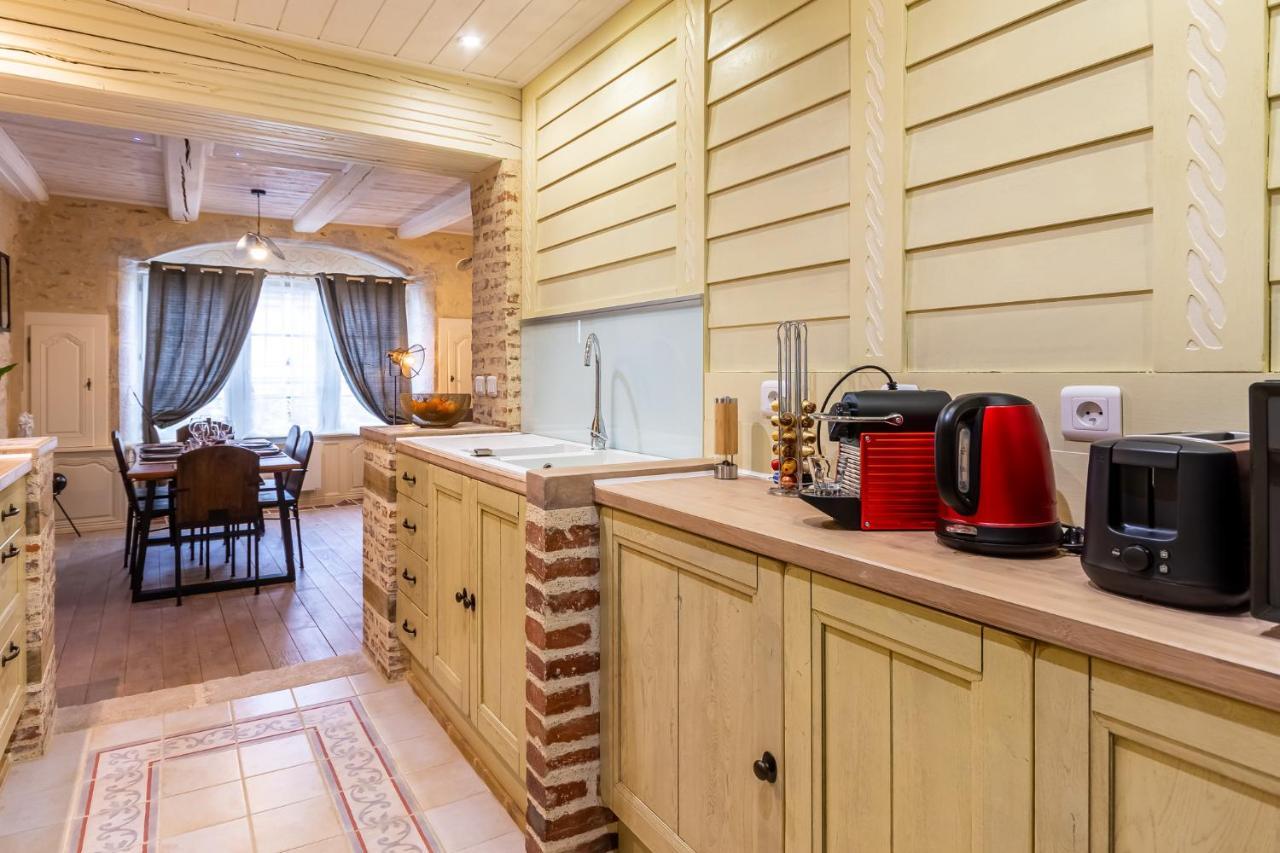 Le 03-Gregimmo-Appart'Hotel Montbéliard Dış mekan fotoğraf